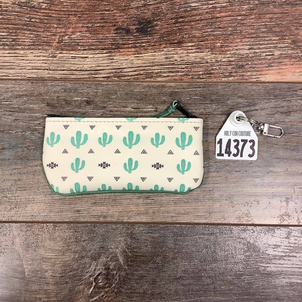 Matchtastic Set #14373