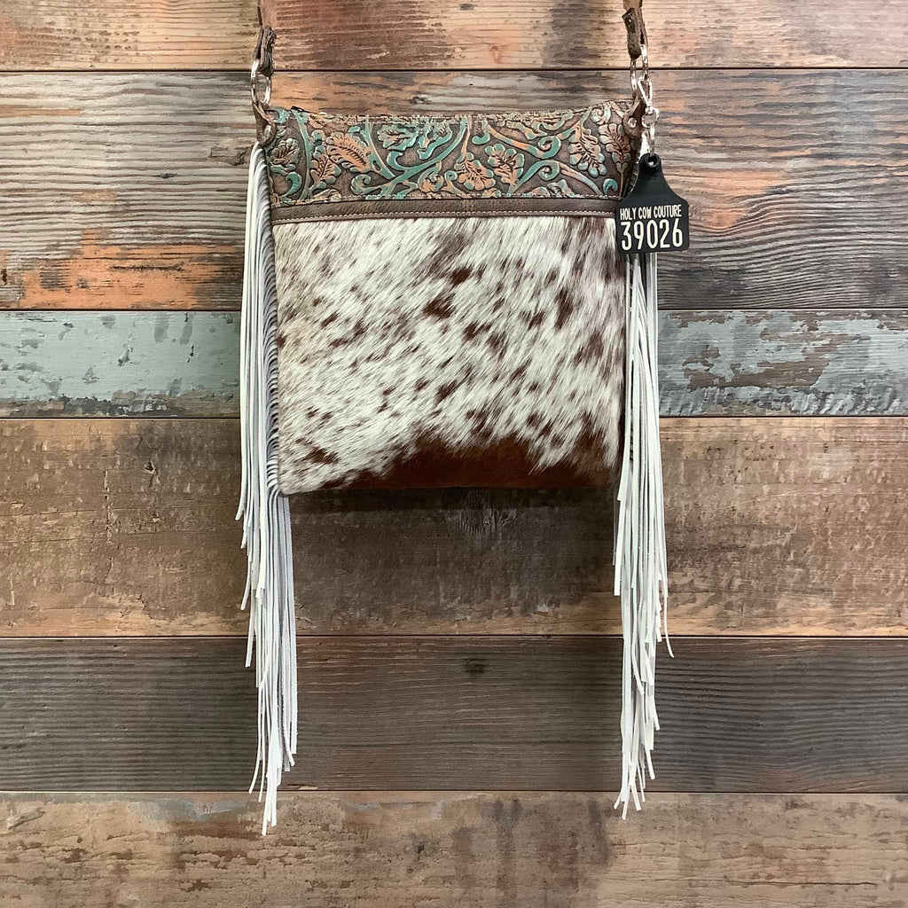 Crossbody- #39026