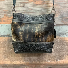 Mini Messenger - #37547