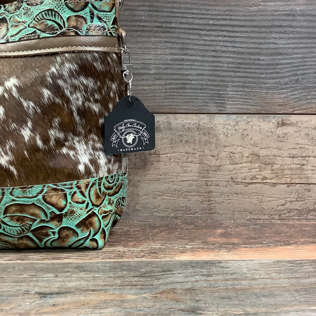 Mini Messenger - #35814
