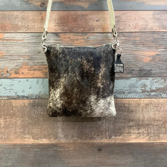 Crossbody- #38846