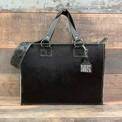 Get Outta Town Hybrid Tote - #38826