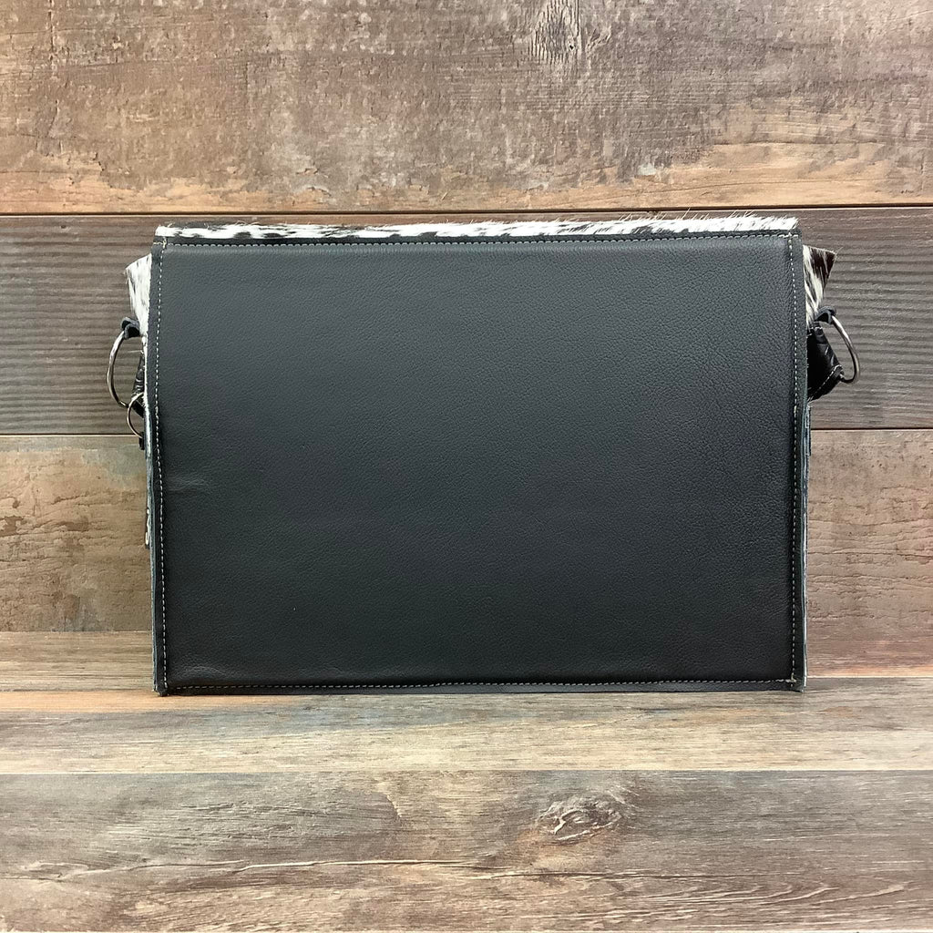Papoose Tote - #39129