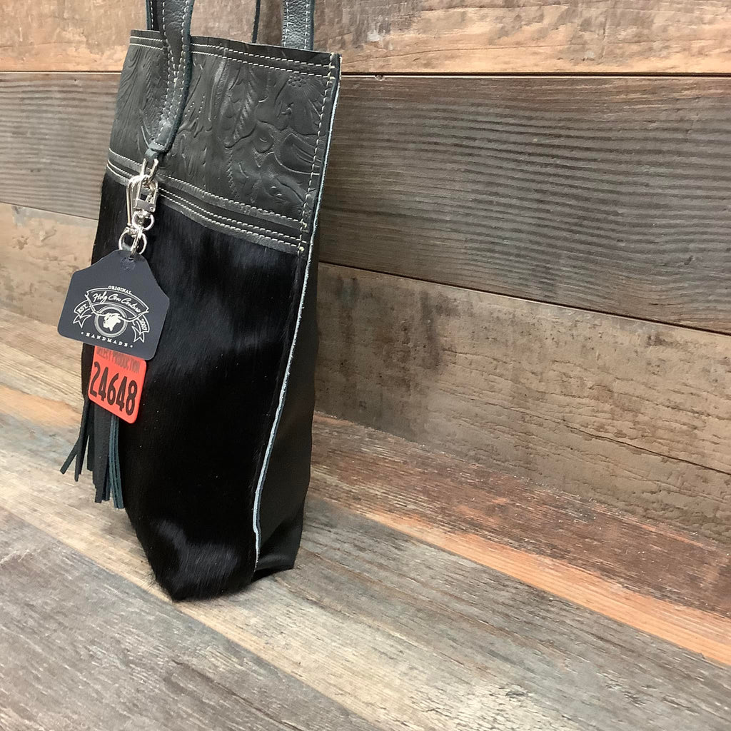 The Weekender  #24648 Bag Drop