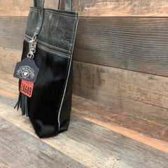 The Weekender  #24648 Bag Drop
