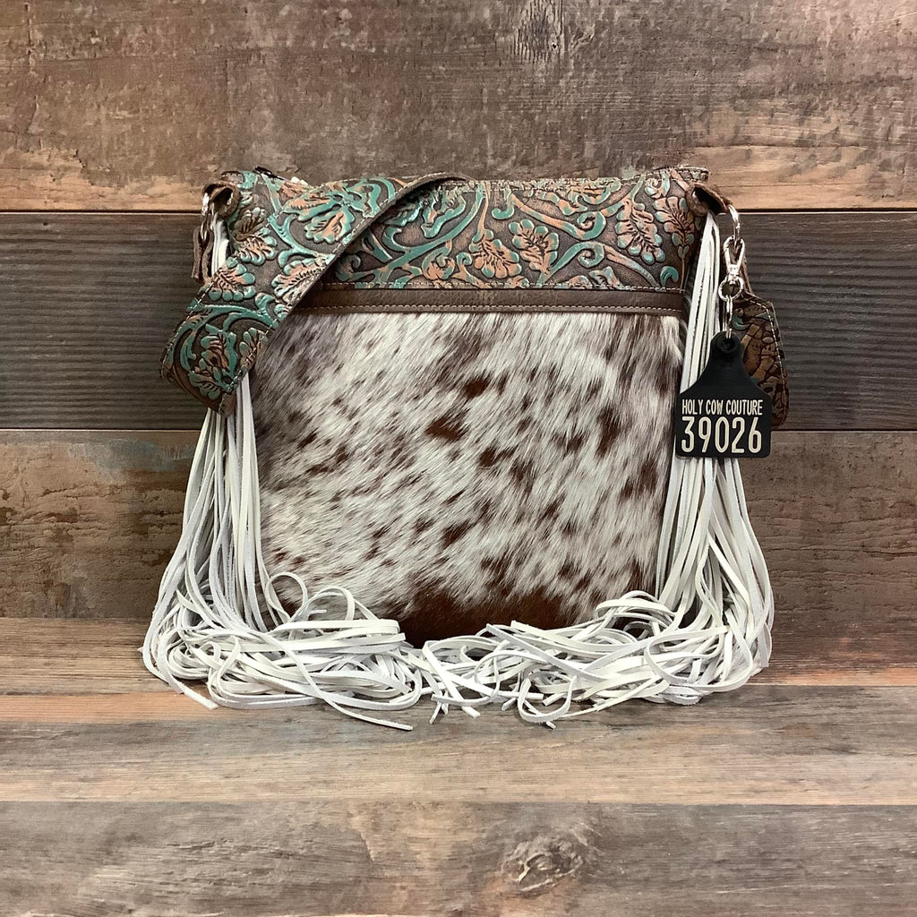 Crossbody- #39026
