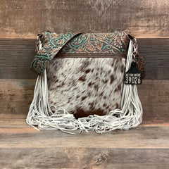 Crossbody- #39026