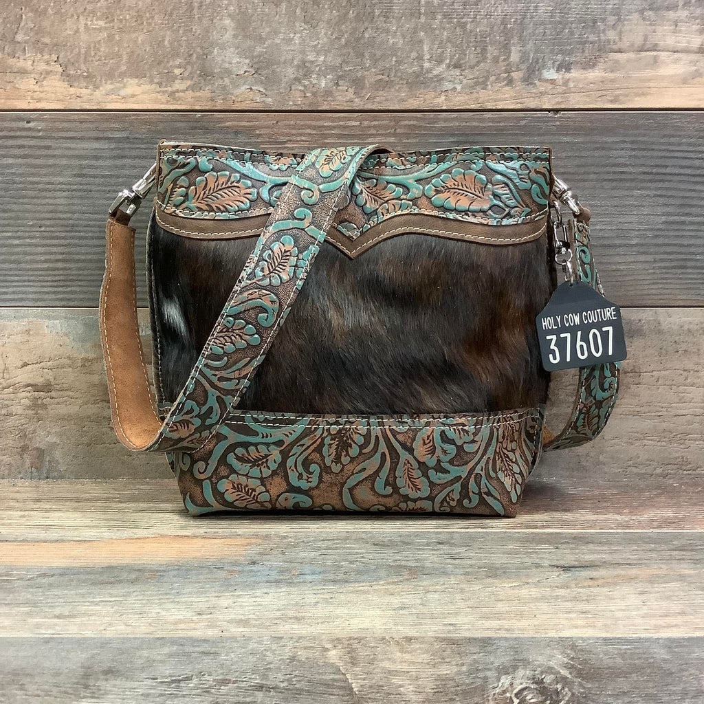 Mini Messenger - #37607