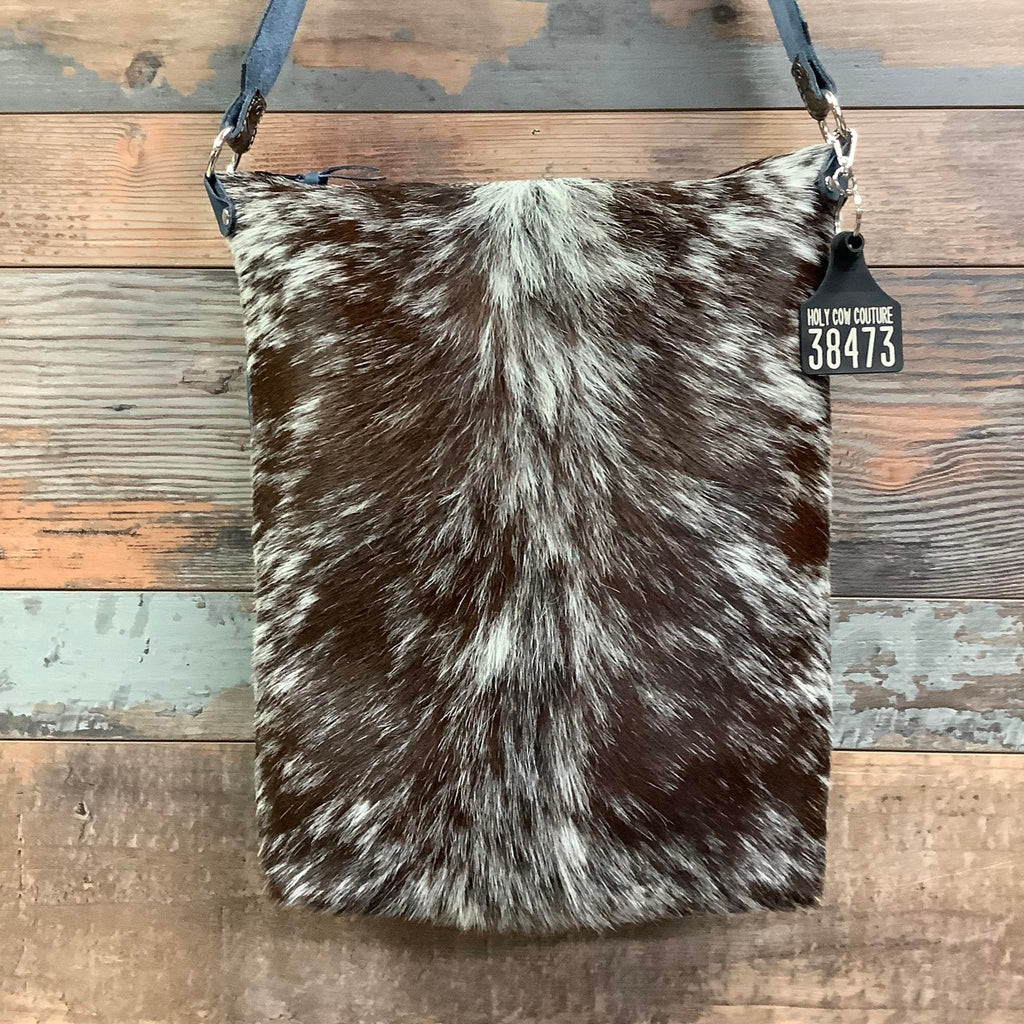 Bagpack - #38473