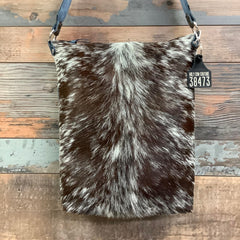 Bagpack - #38473