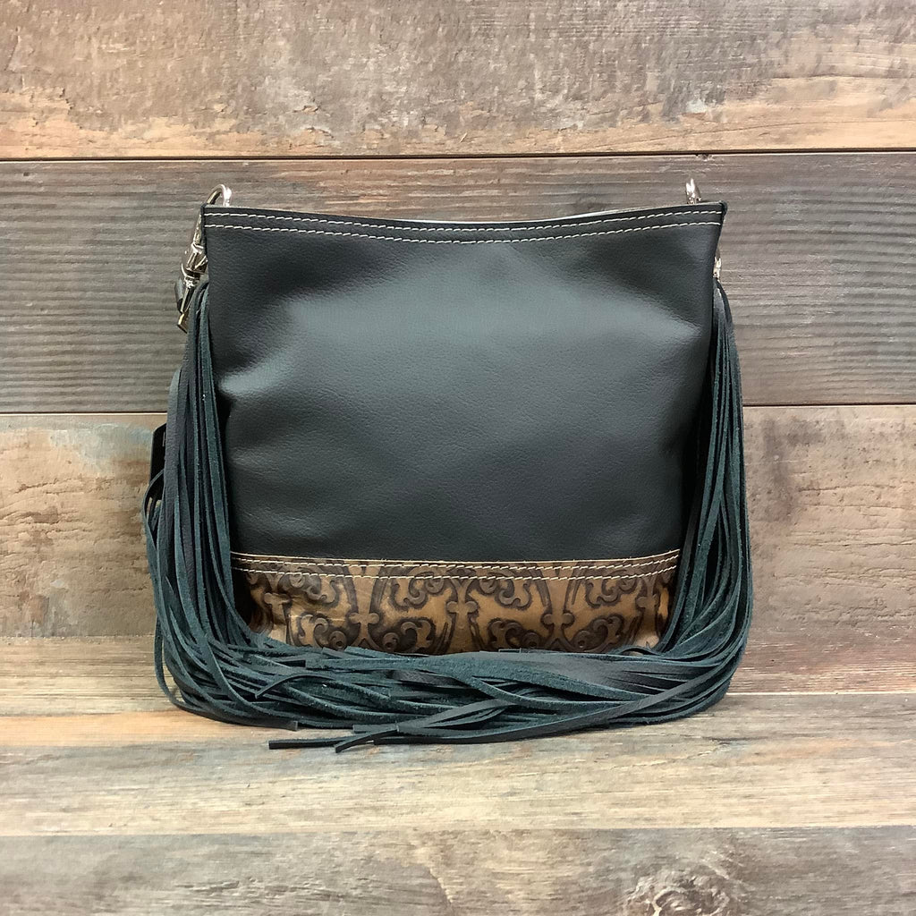 Mini Messenger - #37574