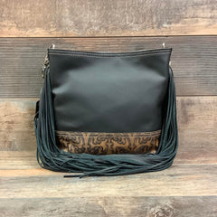Mini Messenger - #37574