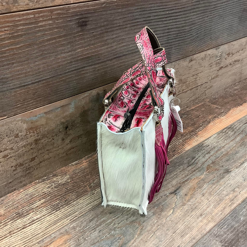Itty Bitty Tote Hybrid - #13258