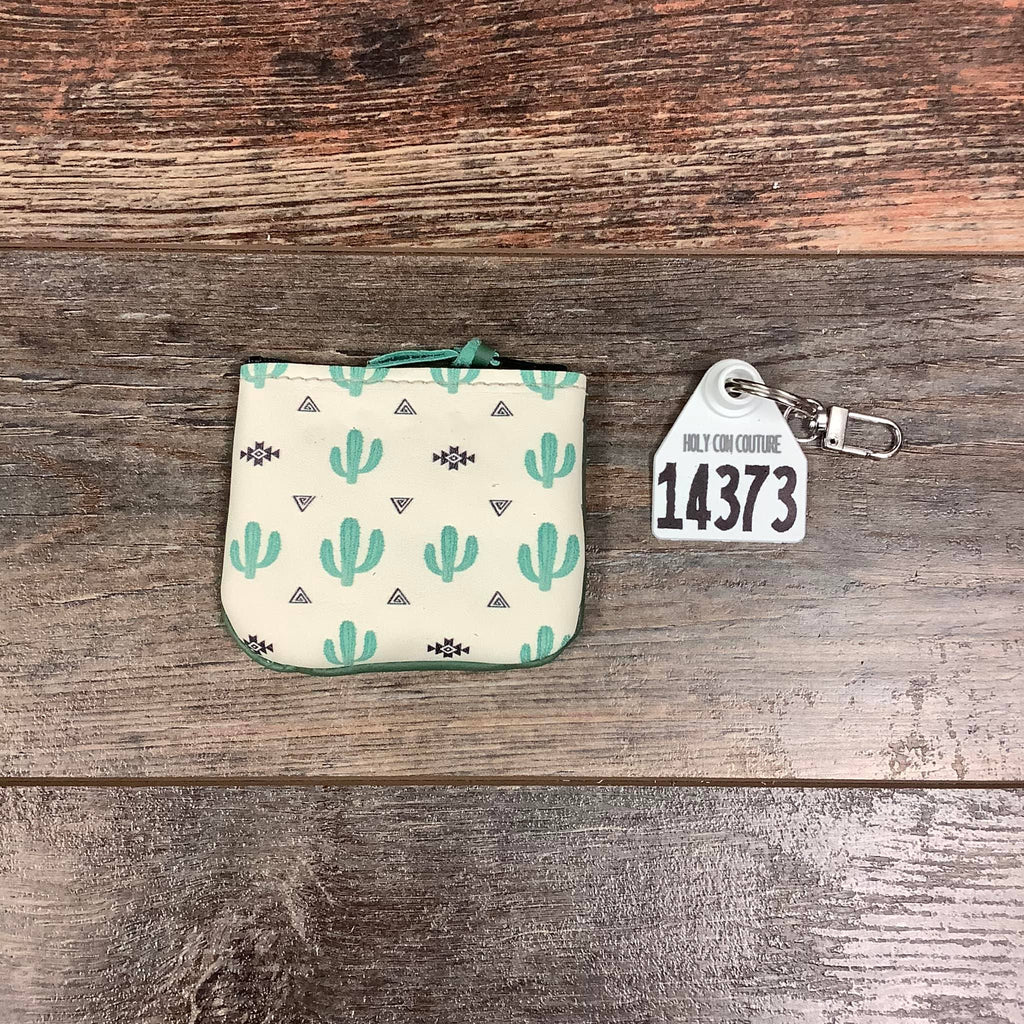 Matchtastic Set #14373