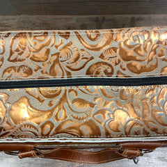 Get Outta Dodge Hybrid Tote - #38860
