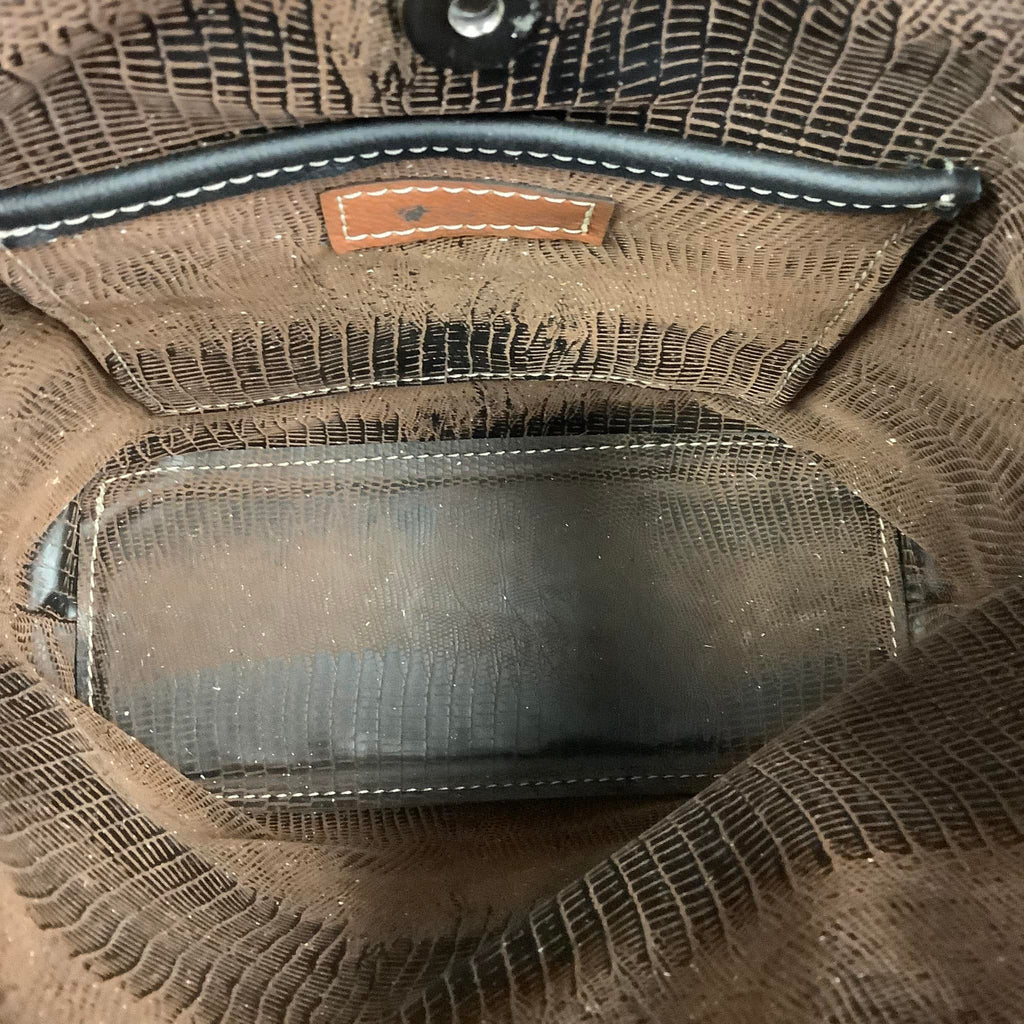 Mini Messenger - #37574