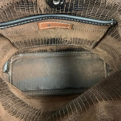 Mini Messenger - #37574
