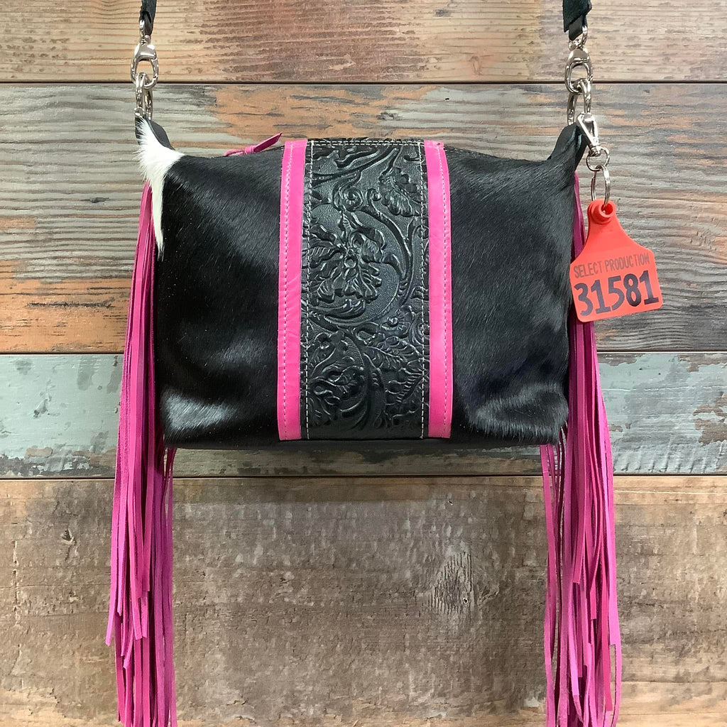 Mini Designer - #31581 Bag Drop