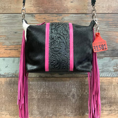 Mini Designer - #31581 Bag Drop