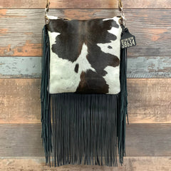 Crossbody- #38634