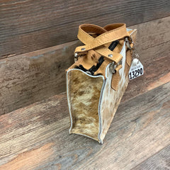 Itty Bitty Tote Hybrid - #13290