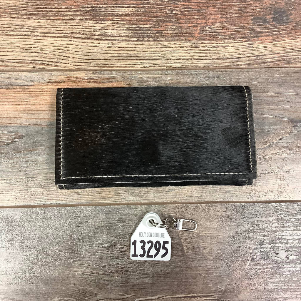 Bandit Wallet  -  #13295
