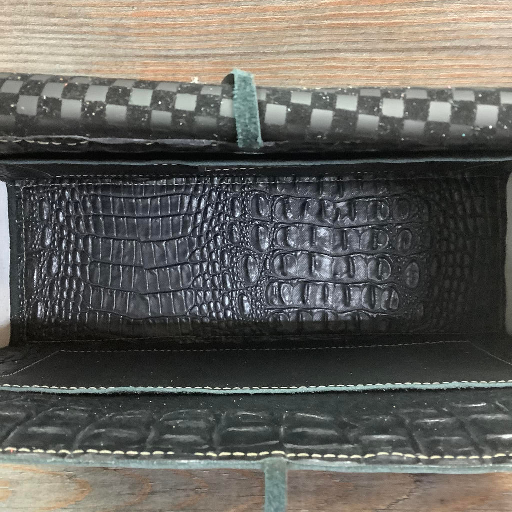 Papoose Tote - #39129