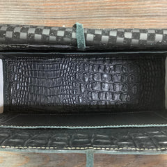 Papoose Tote - #39129