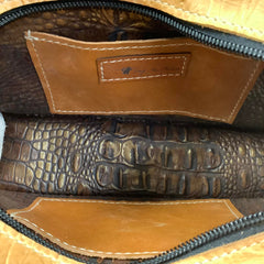 Itty Bitty Tote Hybrid - #13290