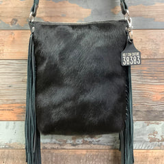 Mini Bagpack - #38383