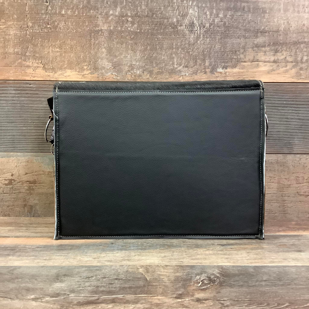 Papoose Tote - #39282