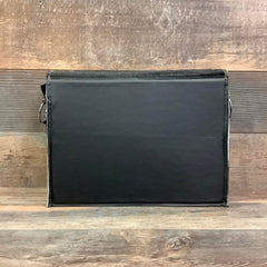 Papoose Tote - #39282