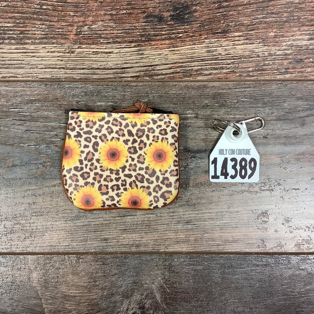 Matchtastic Set #14389
