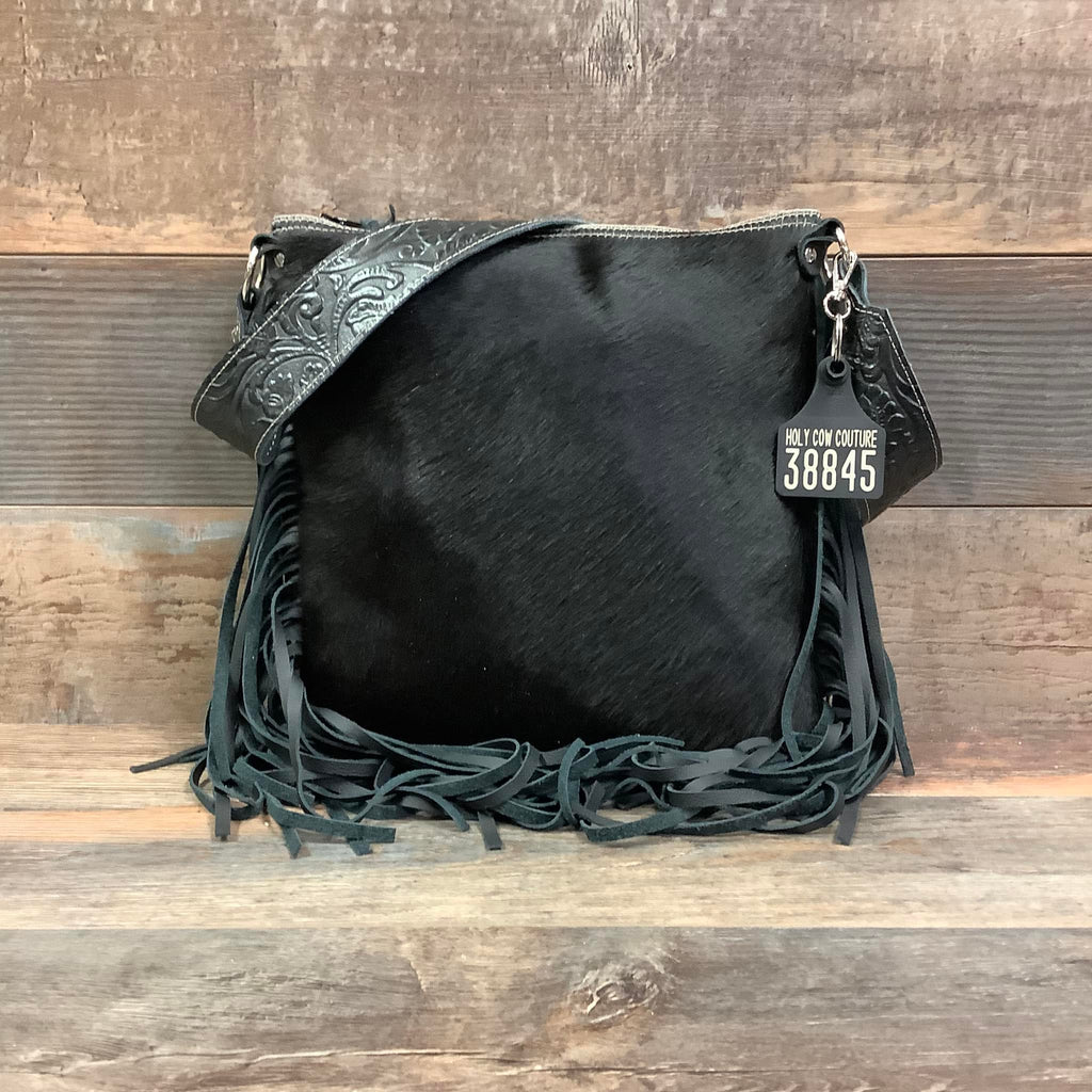 Crossbody- #38845