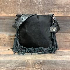Crossbody- #38845