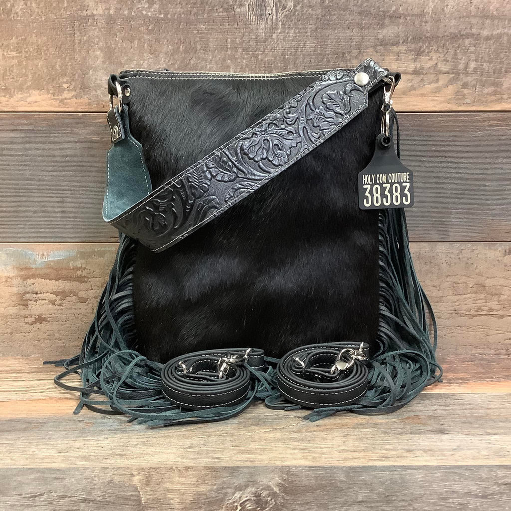Mini Bagpack - #38383