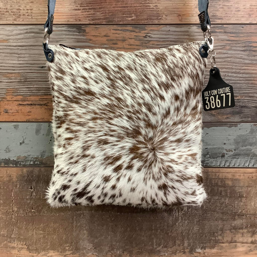 Crossbody- #38677