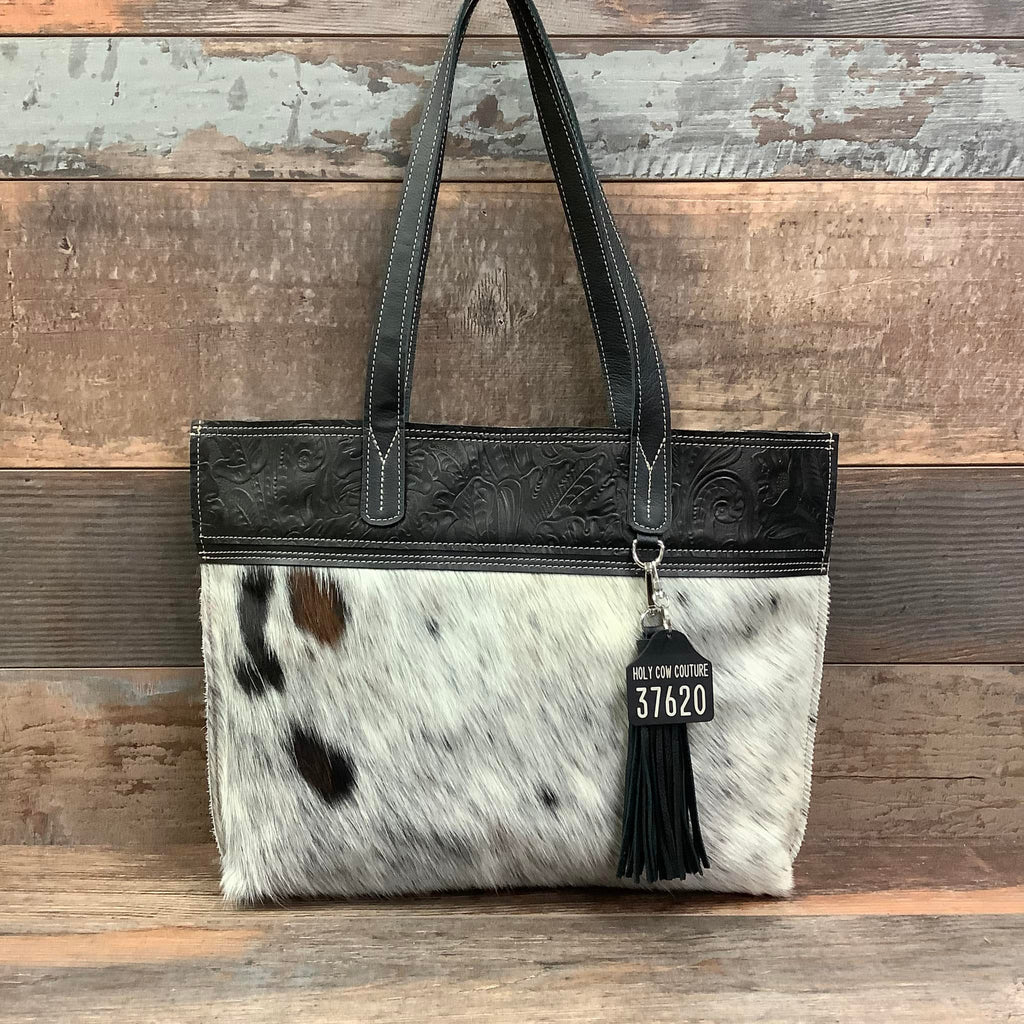 The Weekender  #37620