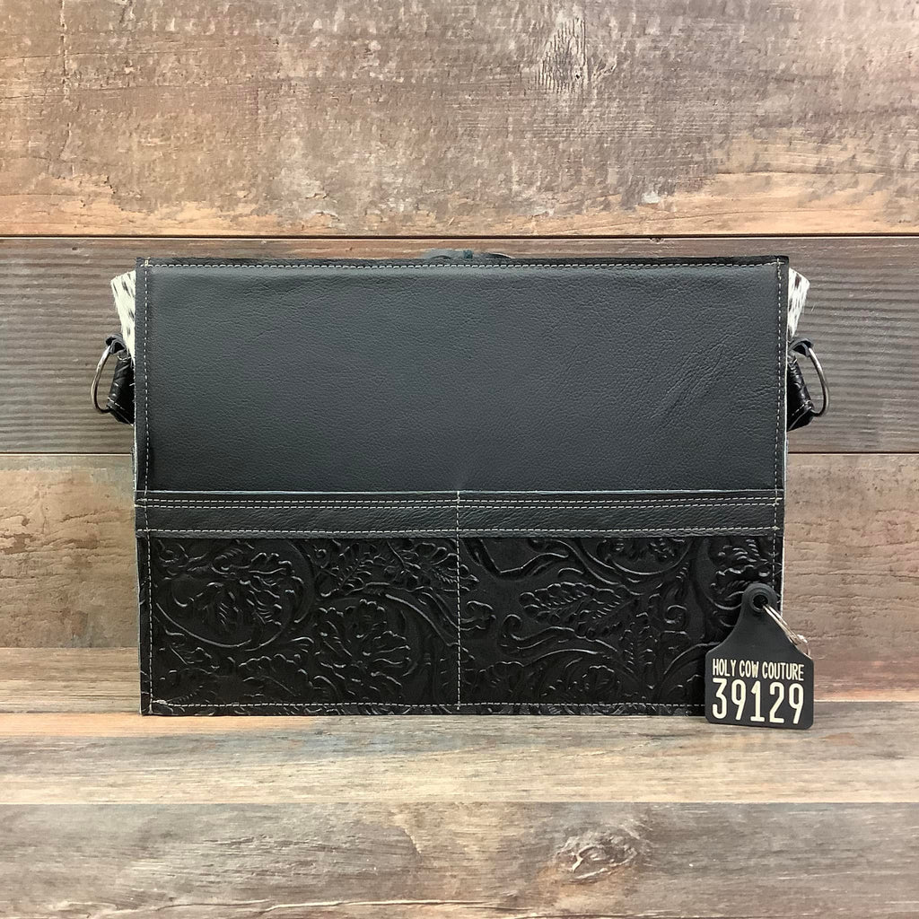 Papoose Tote - #39129