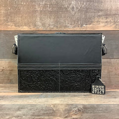 Papoose Tote - #39129