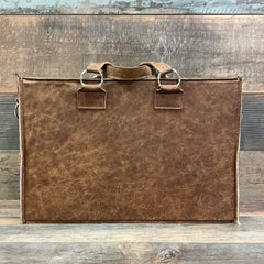Get Outta Dodge Hybrid Tote - #39285