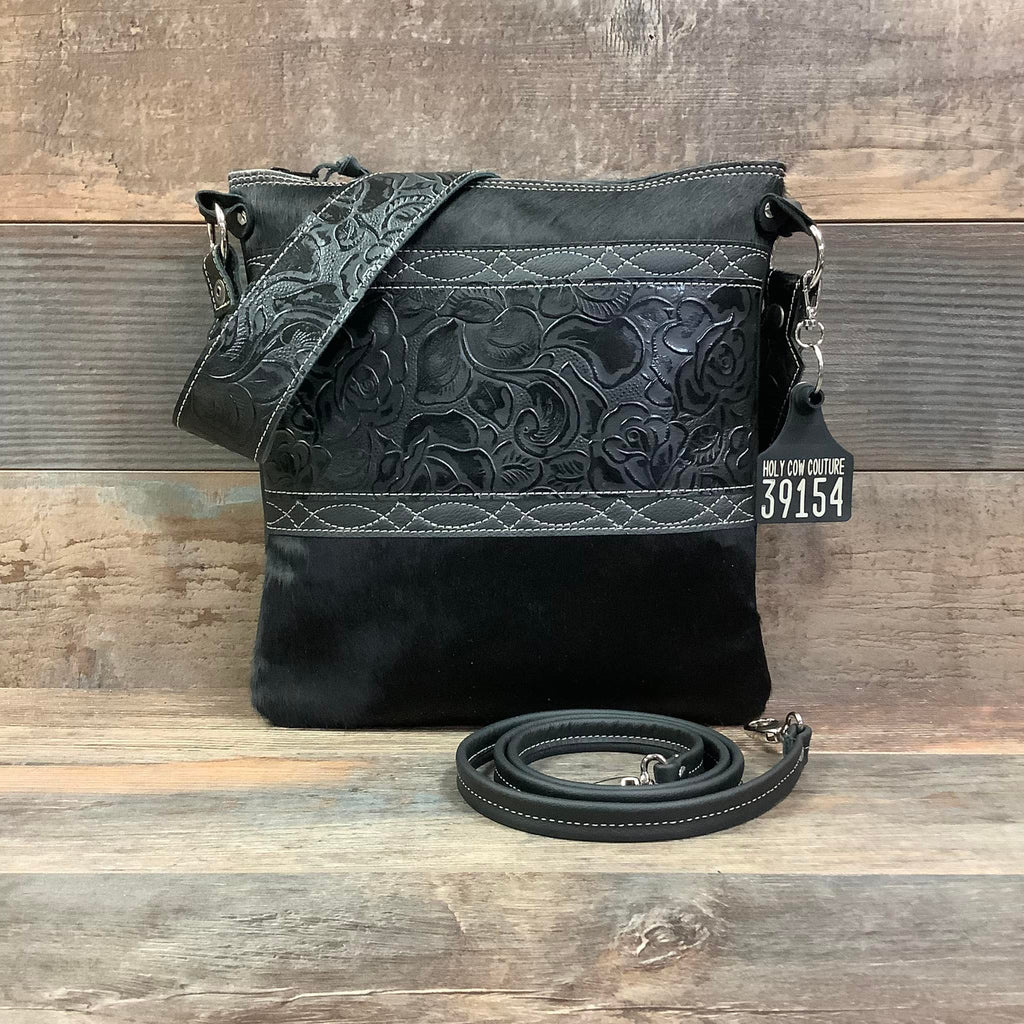 Crossbody- #39154
