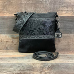 Crossbody- #39154