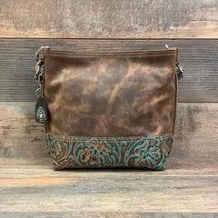 Mini Messenger - #37607