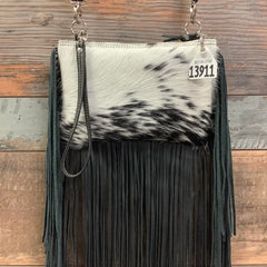 Ranch Hand - #13911
