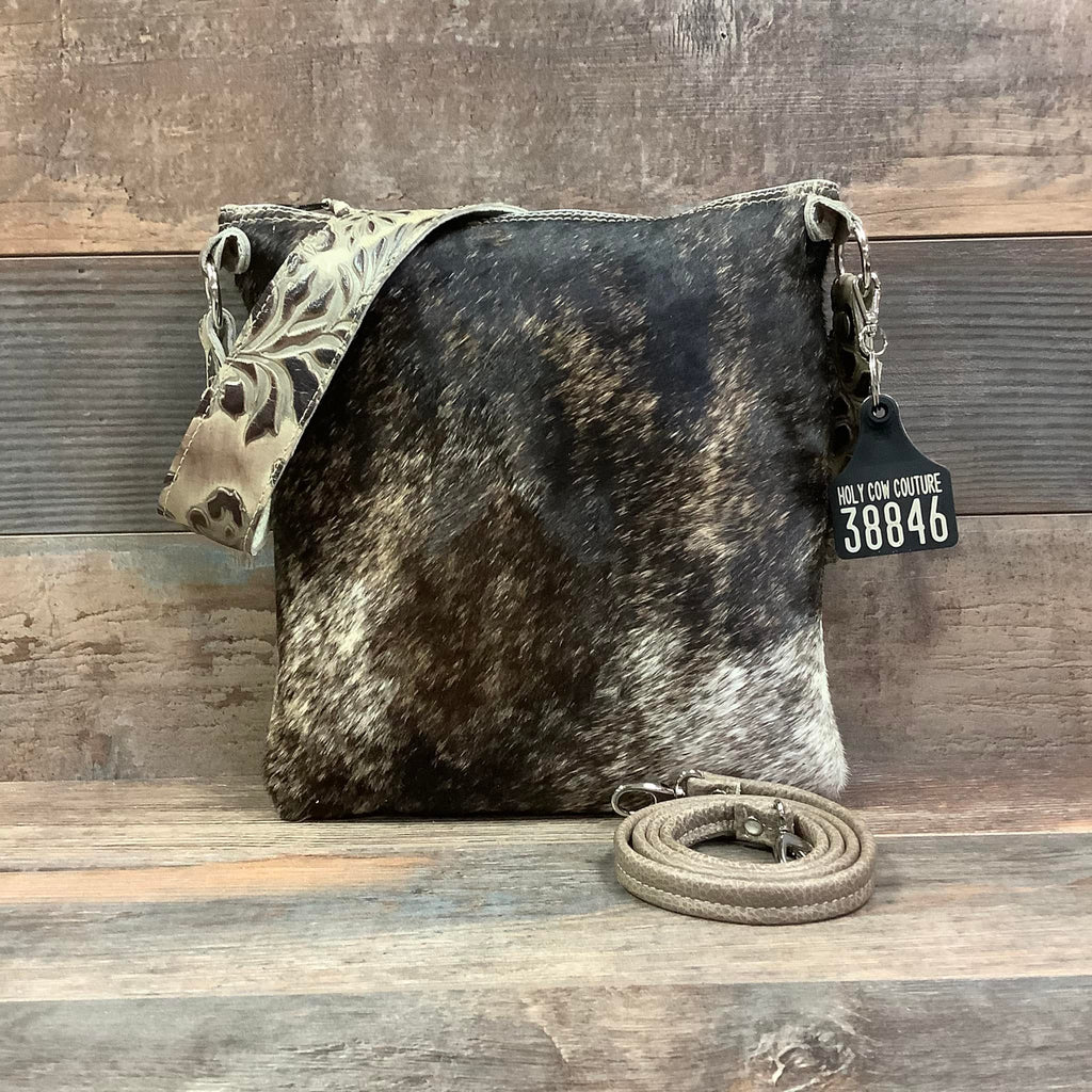 Crossbody- #38846
