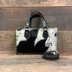 Itty Bitty Tote Hybrid - #13270