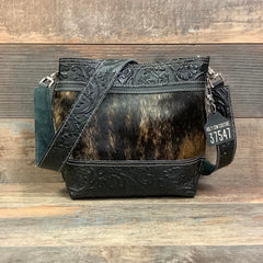 Mini Messenger - #37547