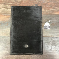 Bandit Wallet  -  #13299