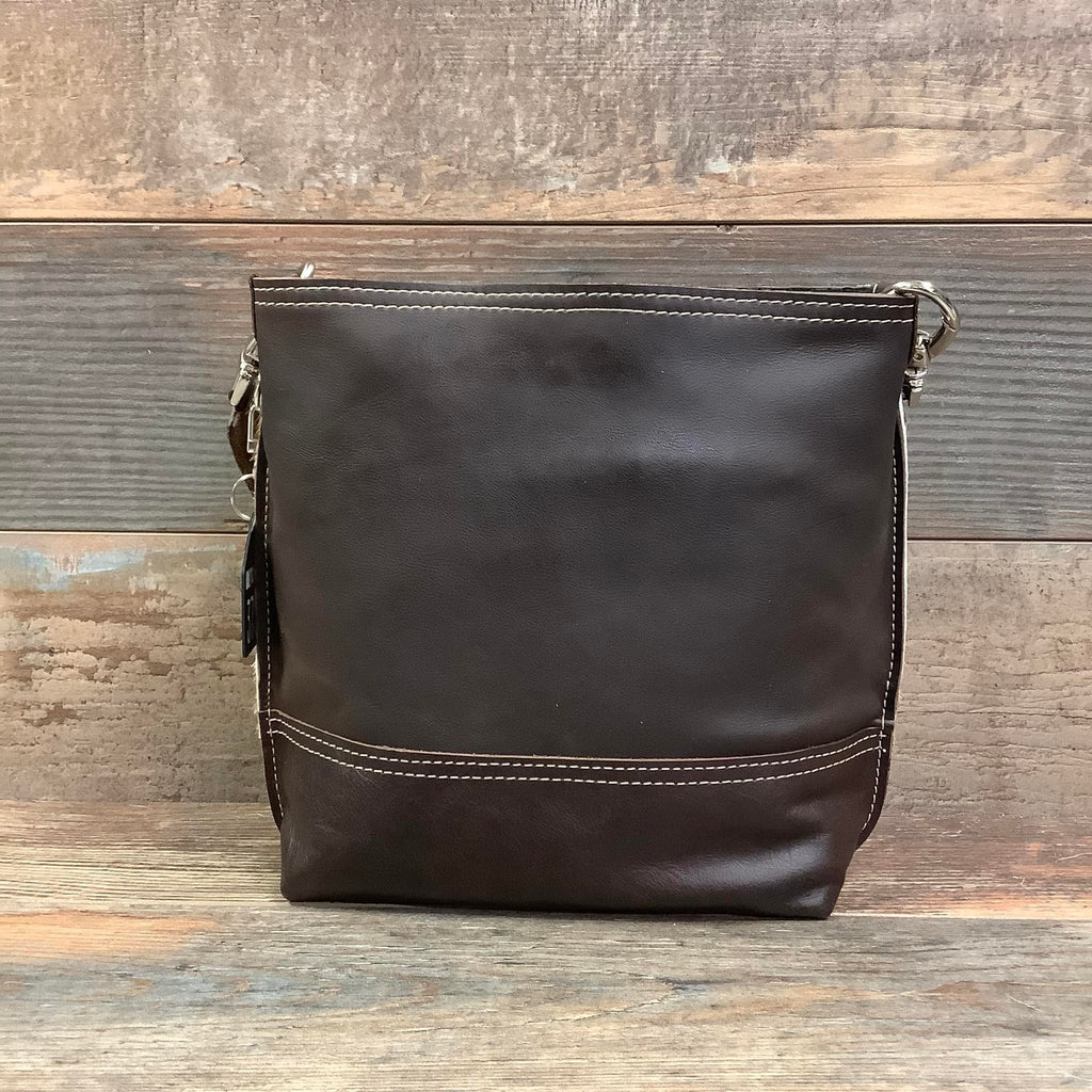 Mini Messenger - Axis #37573